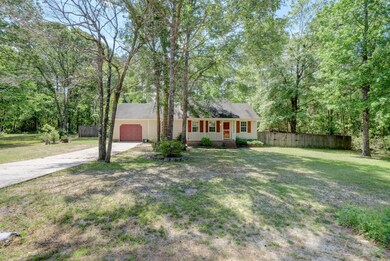 119 Chappell Creek Dr-print-001-10-P1233