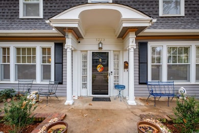 5223 G St, Little Rock, AR 72205 - photo 6