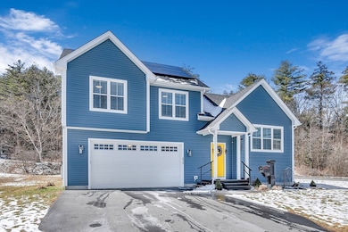 314 S Main St, Orange, MA 01364 - photo 3