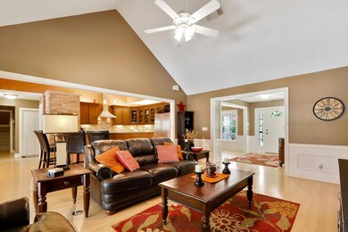 12921 76th Rd N West Palm-large-005-19-F