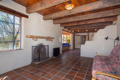 18345 e cactus hill_-9