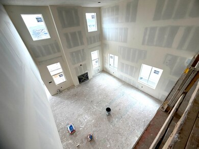 1155 W 2980 N, Lehi, UT 84043 - photo 7