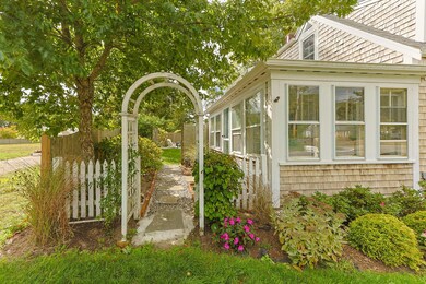 61 Station Ave, South Yarmouth, MA 02664 - photo 5