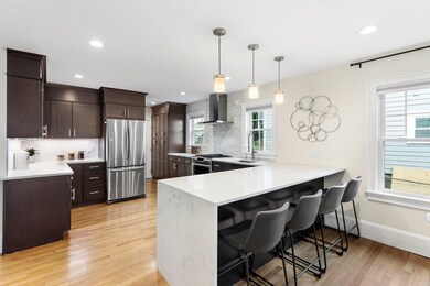 47 Fuller Rd unit 47, Watertown, MA 02472 - photo 3