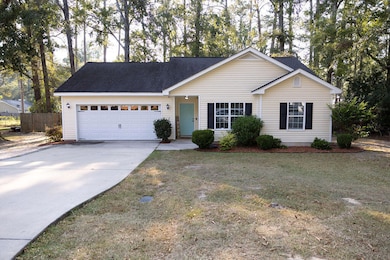 709 Pine Lane Dr, Thomson, GA 30824 - photo 7