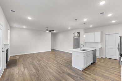 kitchen 4