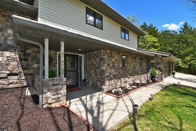102 Briarcliff Rd