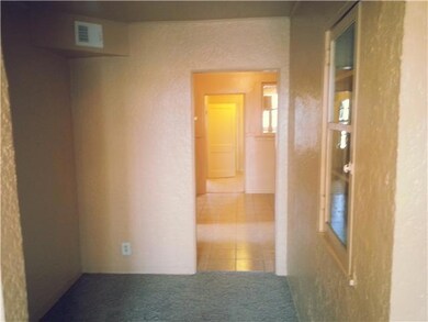 2701 San Diego Ave unit 2703, El Paso, TX 79930 - photo 6