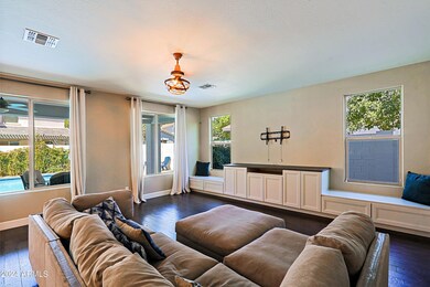 Family Room 2