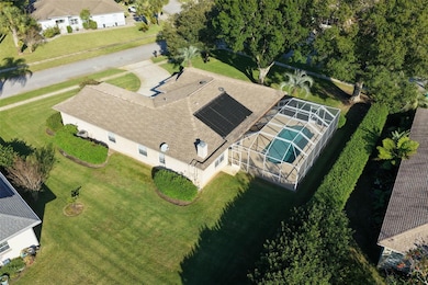 3 Tucahoe Way, Palm Coast, FL 32164 - photo 5