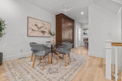 27 Appleton St, Boston, MA 02116 - photo 4