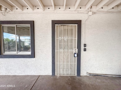 1625 N 31st St, Phoenix, AZ 85008 - photo 5