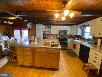 21155 Kling Rd, Spring Run, PA 17262 - photo 6