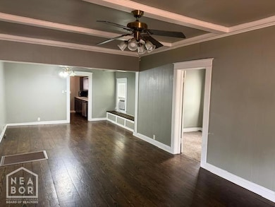 425 Woodland St, Lepanto, AR 72354 - photo 6