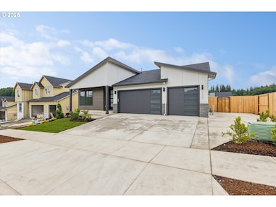 773 Riley Dr NE, Silverton, OR 97381 - photo 2