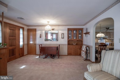 2424 Bergey Rd, Hatfield, PA 19440 - photo 7