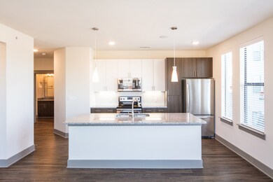 2175 Tucker St unit 2218, Dallas, TX 75214 - photo 7