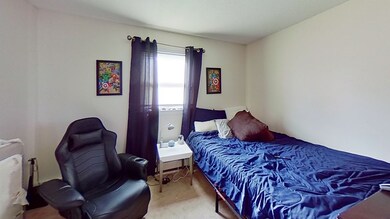 137 Berkeley St, Lawrence, MA 01841 - photo 7