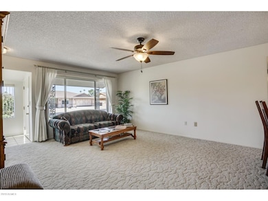 9508 W Cottonwood Dr, Sun City, AZ 85373 - photo 6