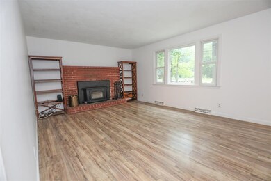 120 Wire Rd, Merrimack, NH 03054 - photo 3