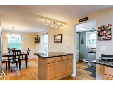 582 Greenside Ave, Portsmouth, NH 03801 - photo 5