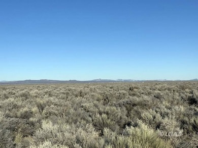 0 Christmas Valley Hwy unit 3007711, Christmas Valley, OR 97641 - photo 2