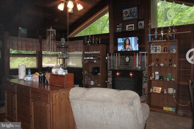 375 Beech Nut Dr, Louisa, VA 23093 - photo 3