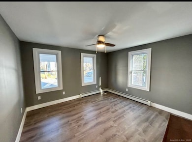 49 Trumbull Ave, Stonington, CT 06378 - photo 7