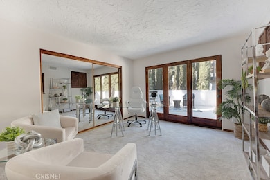 5225 Elvira Rd, Woodland Hills, CA 91364 - photo 4