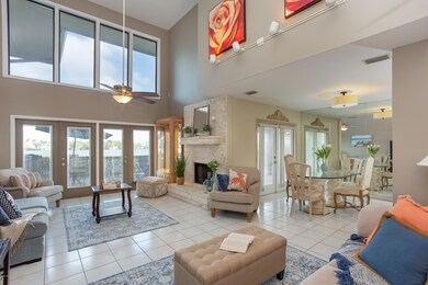 08-38 Marina Isles Blvd