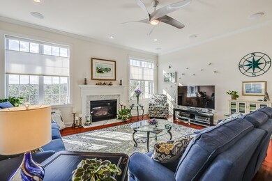 50 Skipping Stone, Plymouth, MA 02360 - photo 6