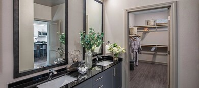 880 Lake Carolyn Pkwy unit 220, Irving, TX 75039 - photo 7