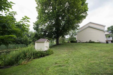 1 Valentino Dr, Highland, NY 12528 - photo 3