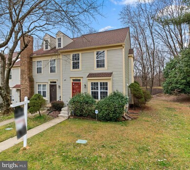 3514 Childress Terrace, Burtonsville, MD 20866 - photo 2