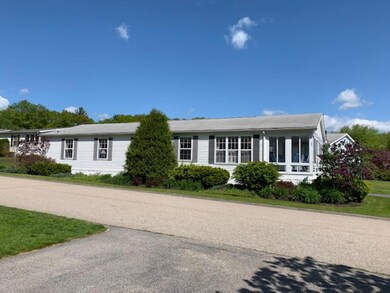 63 Brookside Cir, Ogunquit, ME 03907 - photo 2