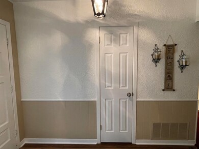 10688 County Road 2206, Tyler, TX 75707 - photo 7