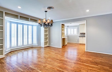 310 Wilchester Blvd, Houston, TX 77079 - photo 2