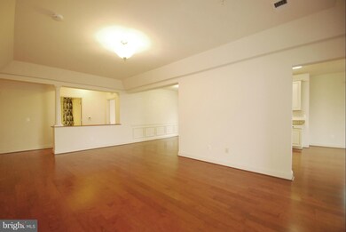 8606 Wintergreen Ct, Odenton, MD 21113 - photo 7