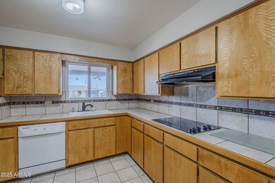 5618 E Des Moines St, Mesa, AZ 85205 - photo 4