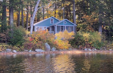 15 Foot Bridge Ln, Sweden, ME 04040 - photo 5