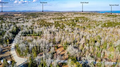 1A Cline Road, St. George