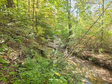 0 Beecher Crossing, Gahanna, OH 43230 - photo 5