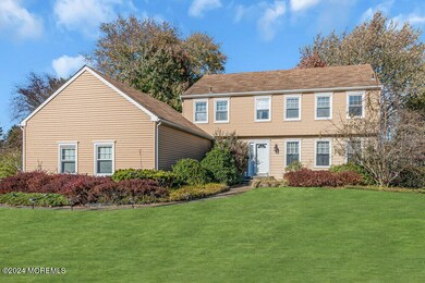 Front house 2