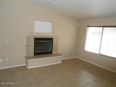 015 (Small)