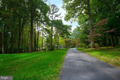 33 Cooperfield Ct, Phoenix, MD 21131 - photo 6