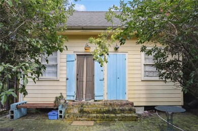 720 Port St, New Orleans, LA 70117 - photo 7