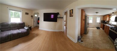 103 Elwyn St, Cranston, RI 02920 - photo 2