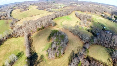 0000 E Laurel Rd, London, KY 40741 - photo 6