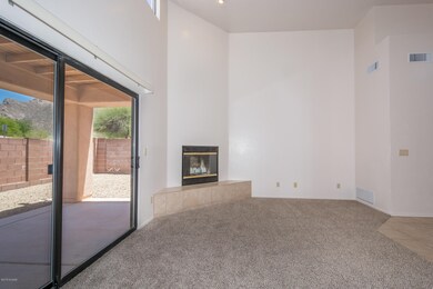great room-2