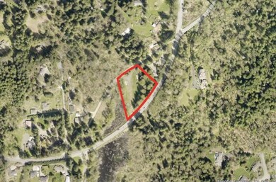 22123 NE 170th Place, Woodinville, WA 98077 - photo 3